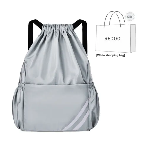 REDOO Backpacks