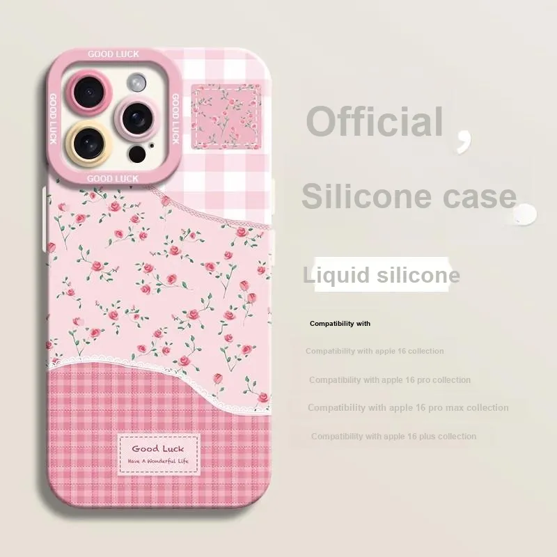 HASEE Phone Cases-1