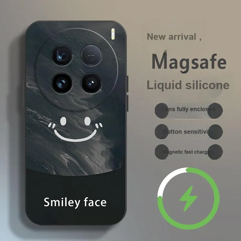 Baochengbao Phone Cases-13