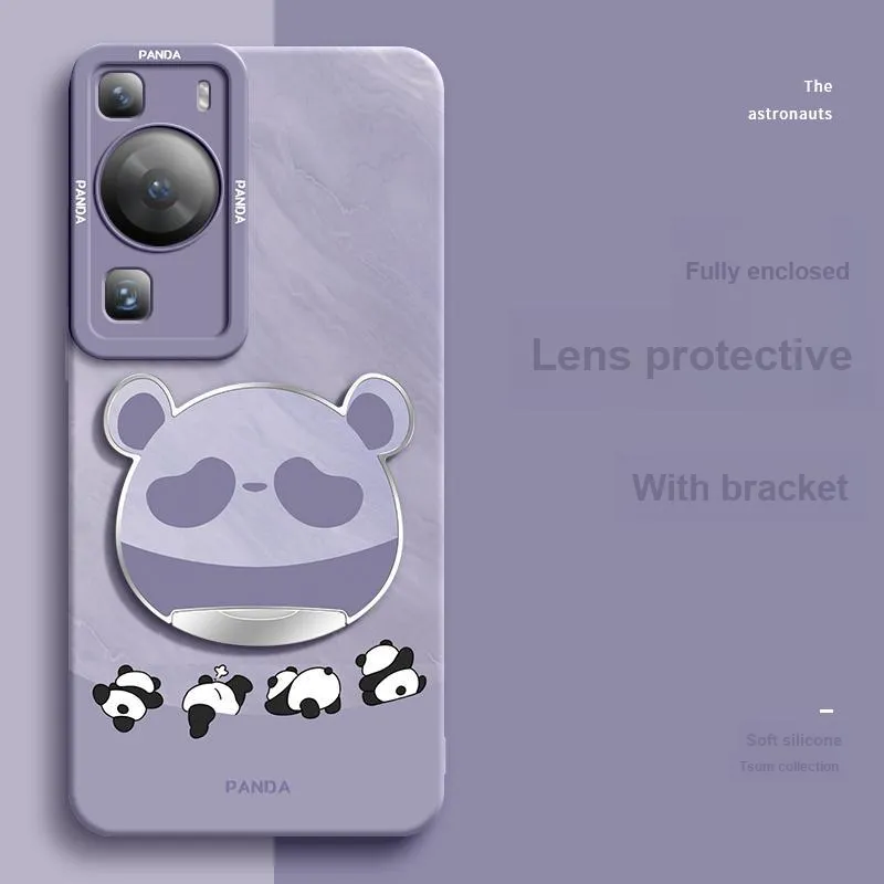 SUPER MOUSE Phone Cases-31