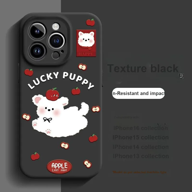 K Touch Phone Cases-15