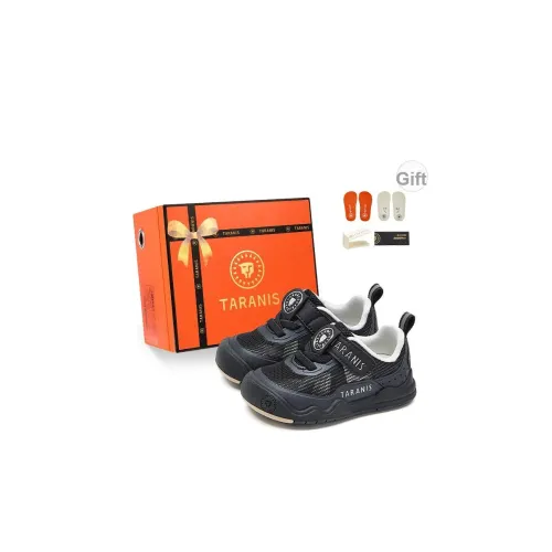 TARANIS Стабильная обувь Pro для малышей и детей младшего возраста