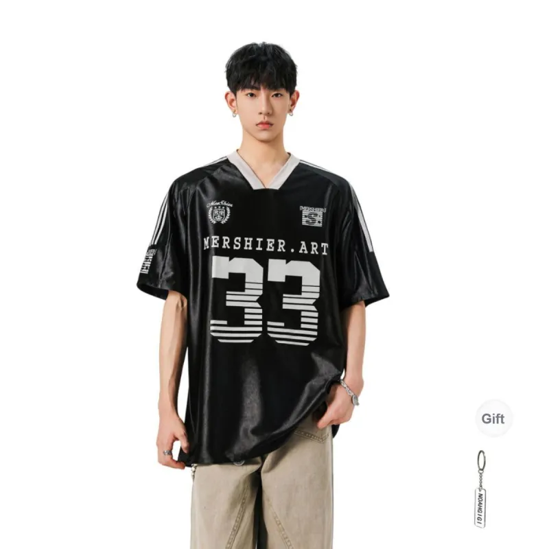 NOAHGIGI T Shirts Unisex-6