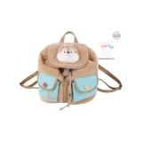 Chip Dream Backpack