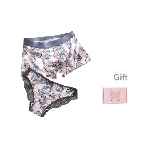 GOYN Унисекс Комплекты нижнего белья