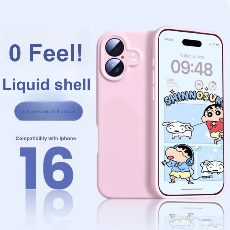 First Guard Phone Cases-12