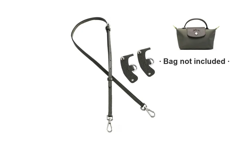 Ingenuity Handmade Cow Leather Bag Accessory Women's Multicolor-5