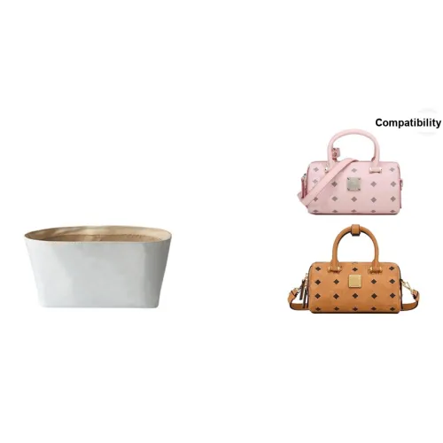 Modified Sauce Бумага DuPont Сумка Вкладыш Женские Многоцветный