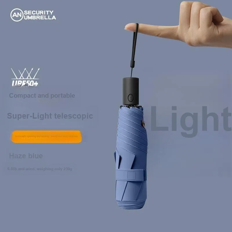 NingYi Umbrellas-7