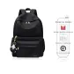 Black[Shopping Bag Included]