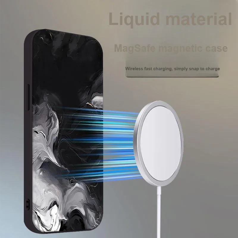BAOCHENG Phone Cases-14