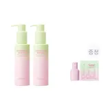 구아바 클렌징 및 보습 로션 100ml X 2