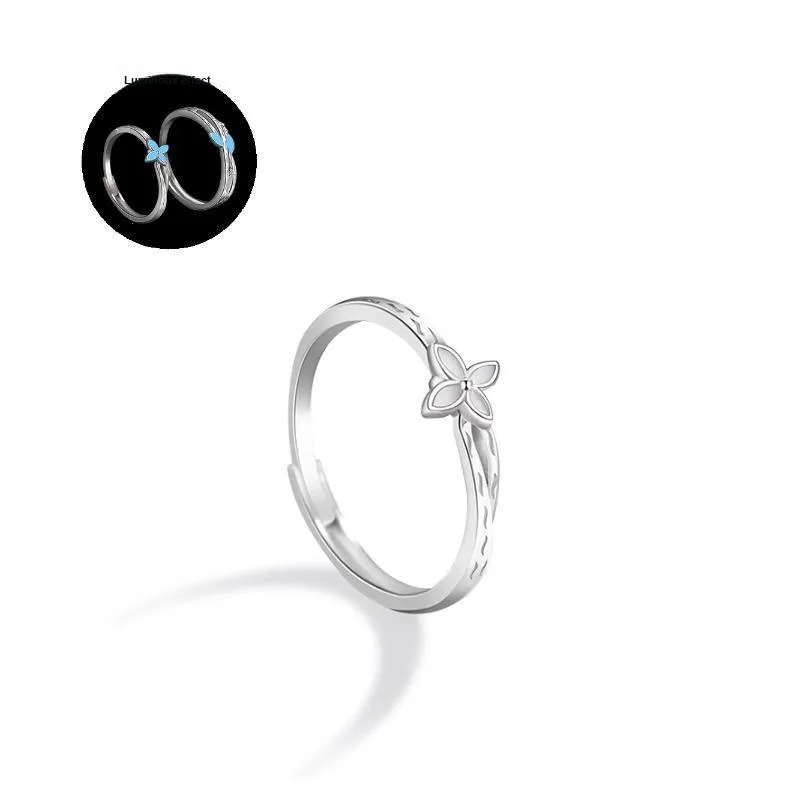 VASO Rings Unisex-11