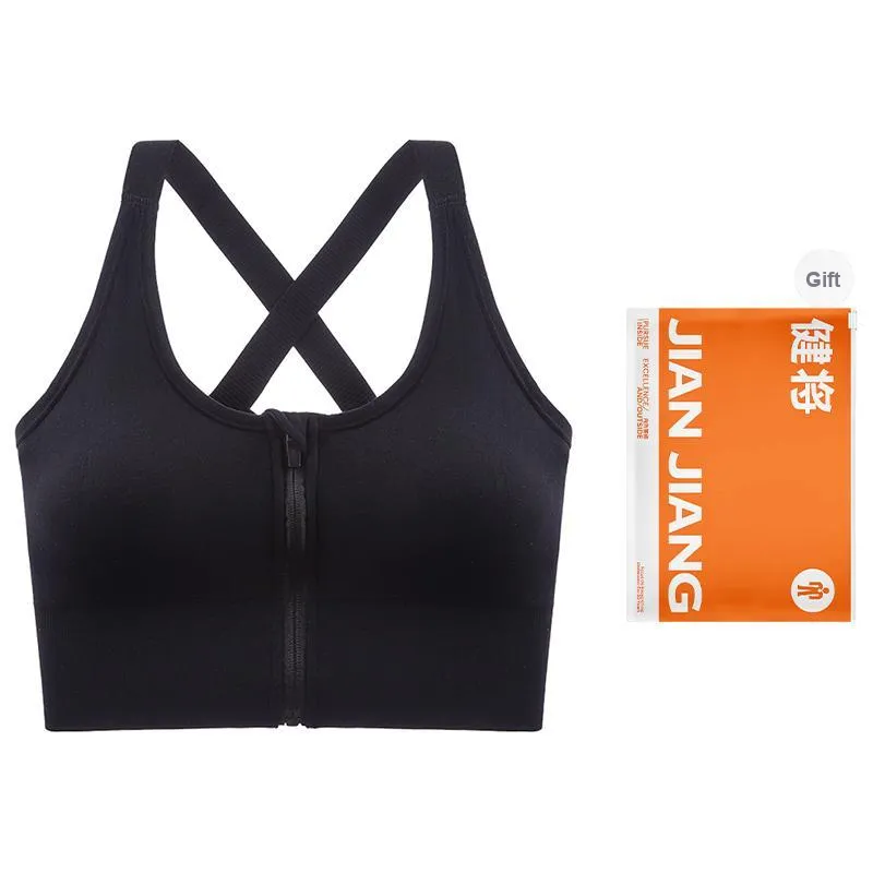 Master Bra Women's Shopping Bag-9