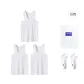 White 3