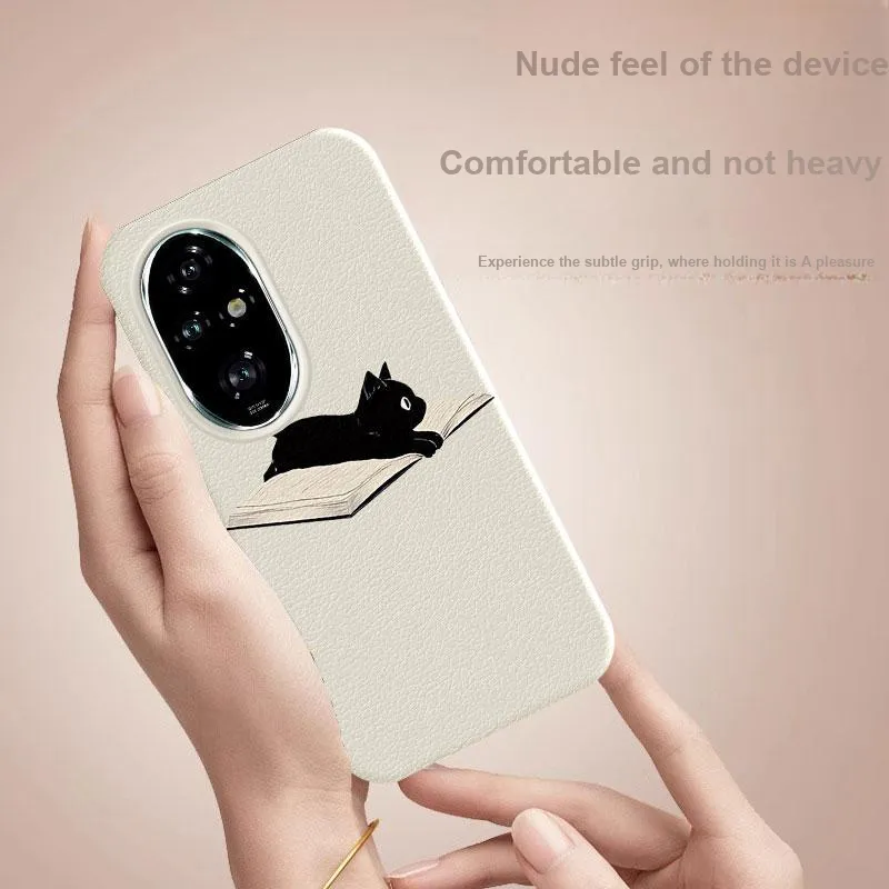 YIBAOBAO Phone Cases-6