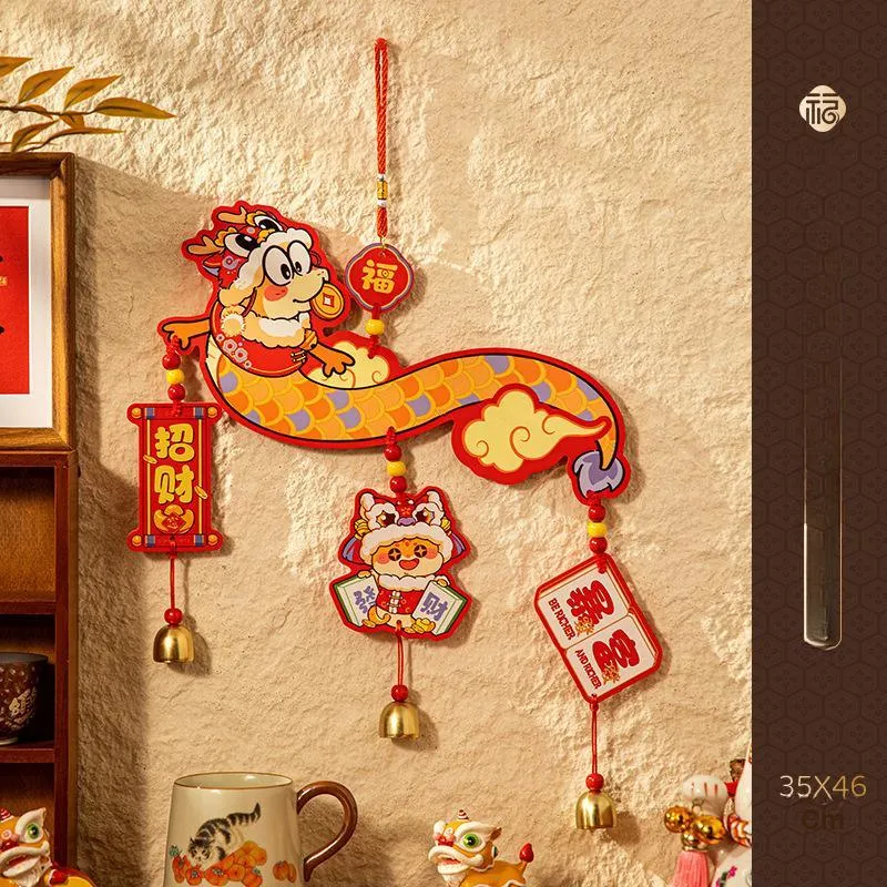 Where The Accumulation All Creative Accessory-25