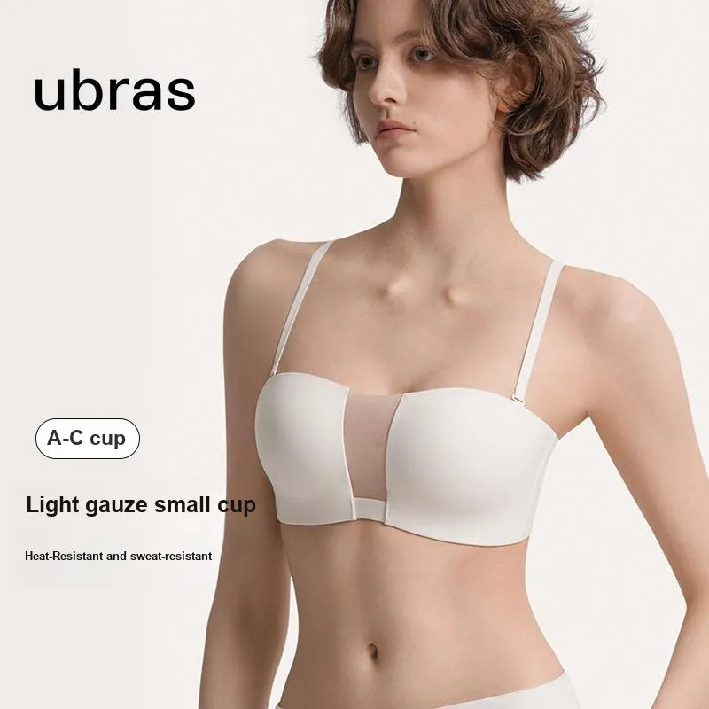 Ubras Women's Bras-1