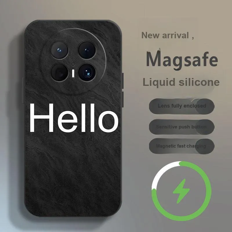 TUNAMEI Phone Cases-13