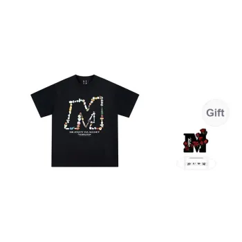 MR.ENJOYDA MONEY T Shirts Unisex