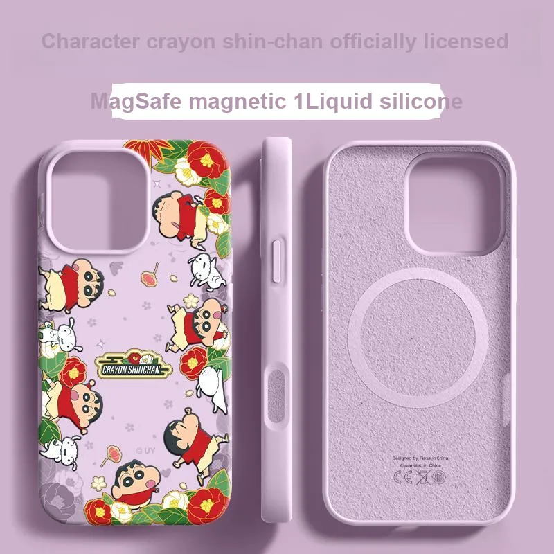 Pin Sai Phone Cases-27