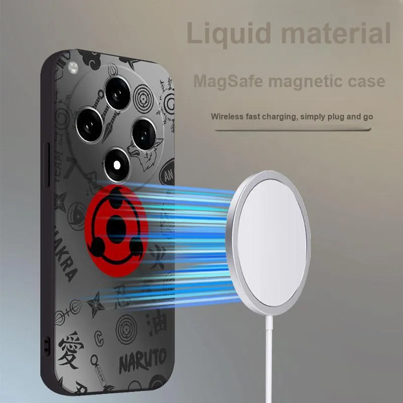 BAOCHENG Phone Cases-2