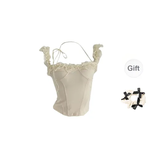 TORIGHT Camisoles Women's
