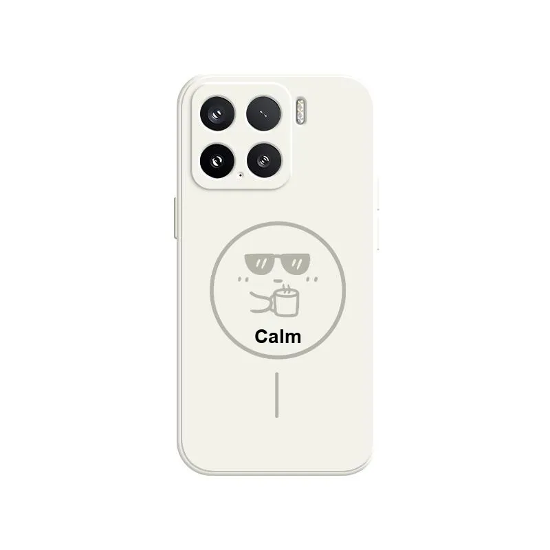 YIFENG Phone Cases-6
