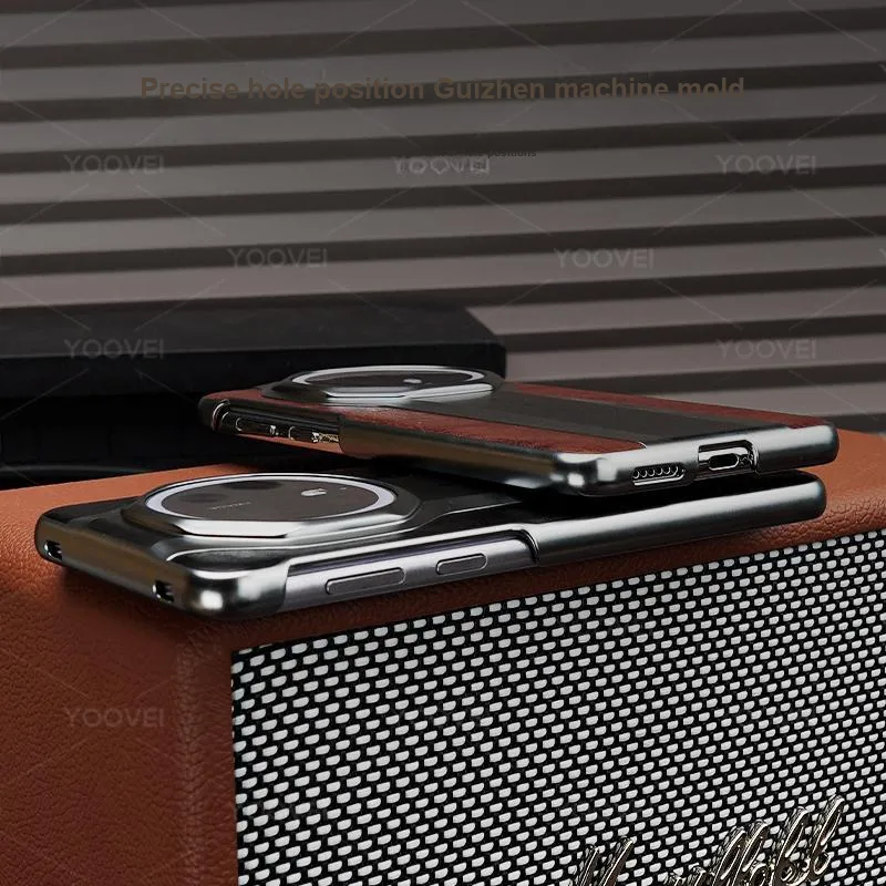 YOOVEI Phone Cases-5