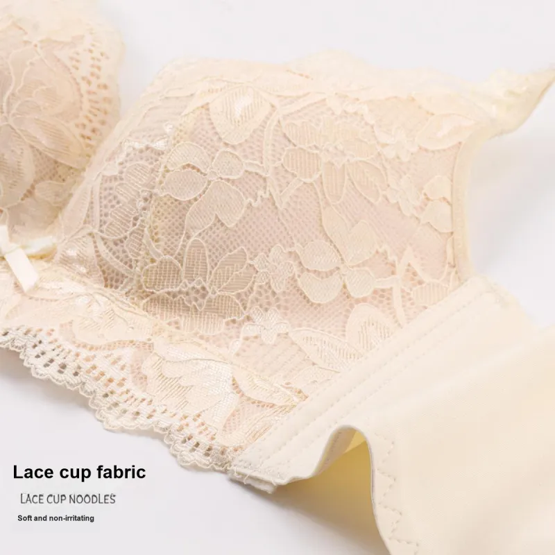 ALDOLA Women's Bras-20