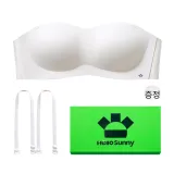페어리 화이트