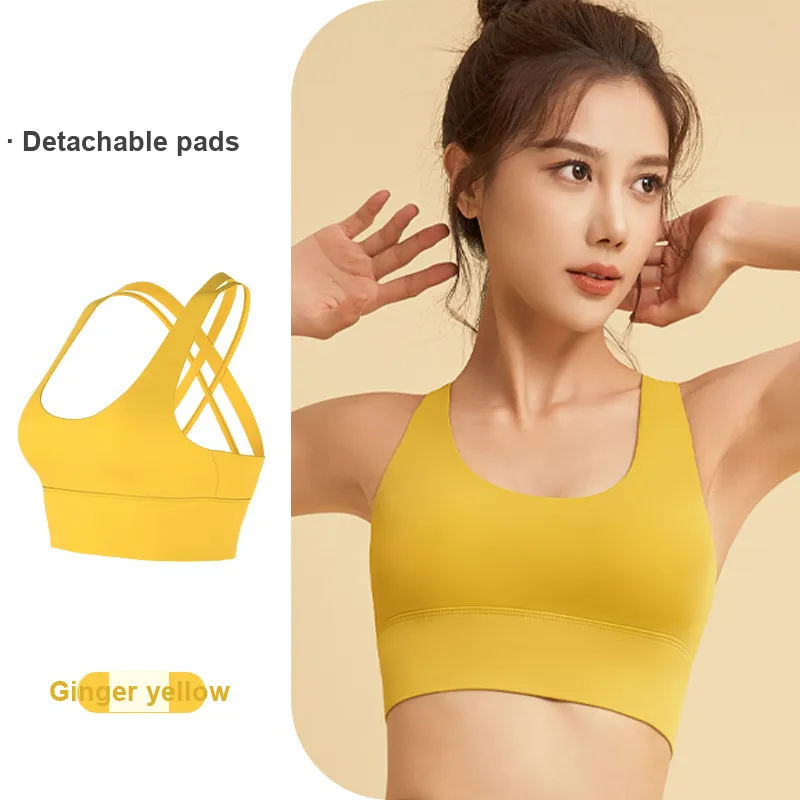 FARO Women's Tank Tops-5