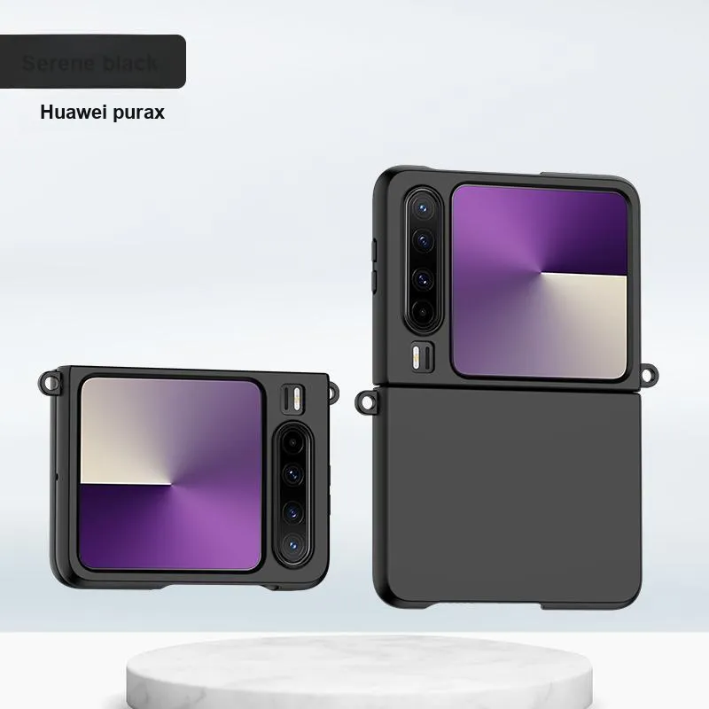 ZHUOJI Phone Cases-7