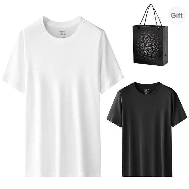 SEPTWOLVES Men Undershirts