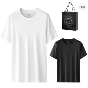 SEPTWOLVES Men Undershirts