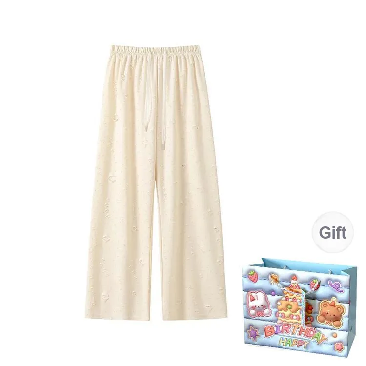 REMOULD Casual Pants Women's-5
