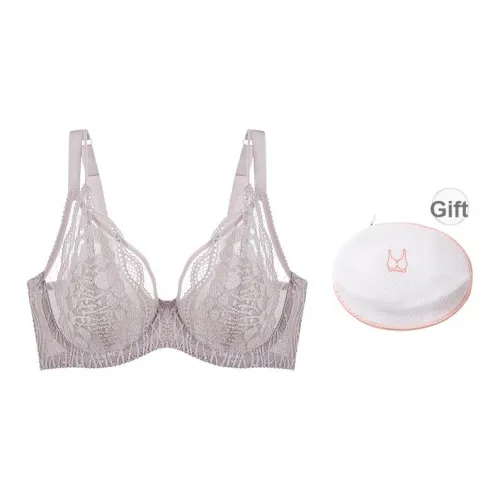 Toffee Pie Женские бюстгальтеры