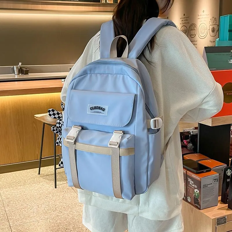 Venerable Brahma Backpacks-14