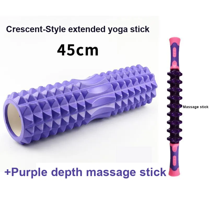 BB-X SPECIAL Fitness Equipment Unisex-41