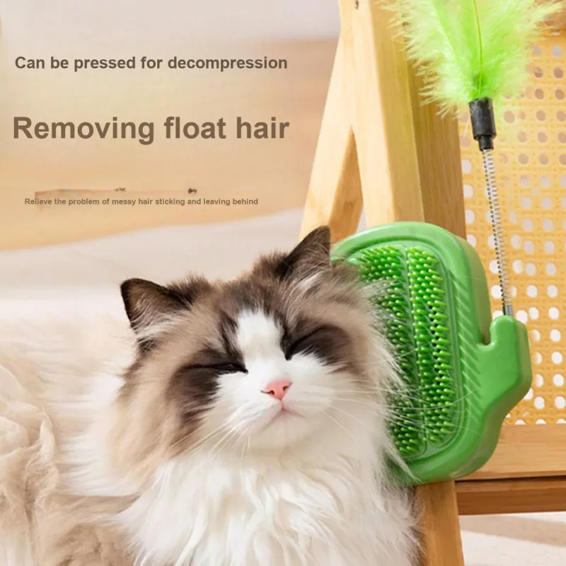 Kimpets Pet Toys-10