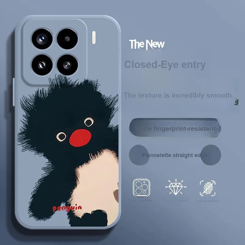 BAOCHENG Phone Cases-11