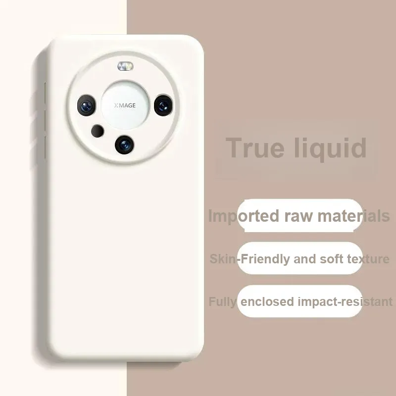 K Touch Phone Cases-17
