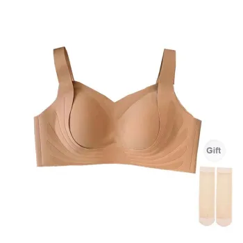 YUZHAOLIN Women's Bras