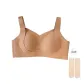 LS-288+Khaki/Single Pack