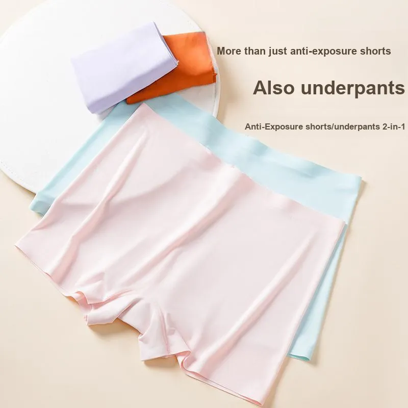 Gentle Welcome Leggings Women's 1 Pack-2