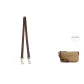 Brown 67cm