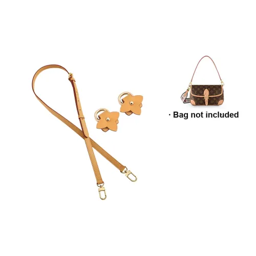 Ingenuity Handmade Воловья кожа кожа материал сумка ремень женский пчелиный воск