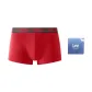 Red (1 Pack)