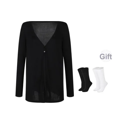 BSEVENI Женская трикотажная одежда