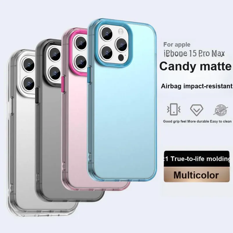 Record star Phone Cases-2